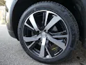 Peugeot 2008 1.5 BlueHDi 120 GT Line Automat