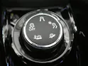 Peugeot 2008 1.5 BlueHDi 120 GT Line Automat