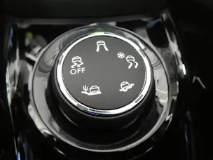 Peugeot 2008 1.5 BlueHDi 120 GT Line Automat