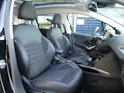 Peugeot 2008 1.5 BlueHDi 120 GT Line Automat