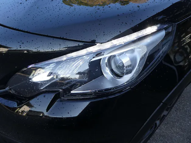 Peugeot 2008 1.5 BlueHDi 120 GT Line Automat