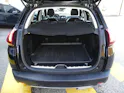 Peugeot 2008 1.5 BlueHDi 120 GT Line Automat