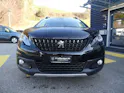 Peugeot 2008 1.5 BlueHDi 120 GT Line Automat