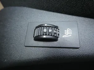 Peugeot 2008 1.5 BlueHDi 120 GT Line Automat