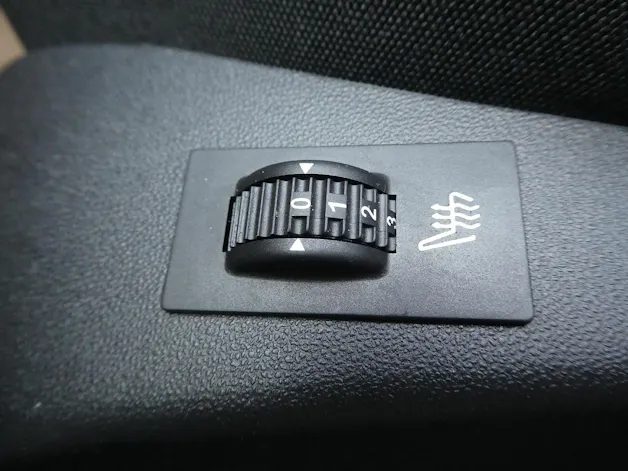 Peugeot 2008 1.5 BlueHDi 120 GT Line Automat