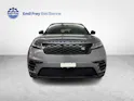 Land Rover Range Rover Velar 2.0 P400e Edition