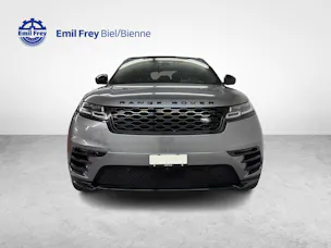 Land Rover Range Rover Velar 2.0 P400e Edition