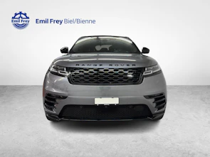immagine del veicolo LAND ROVER Range Rover Velar 2.0 P400e Edition
