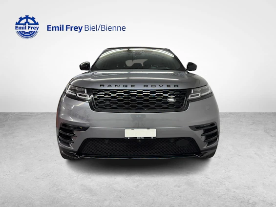 Fahrzeugbild 7 Fahrzeugbild 7