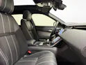 Land Rover Range Rover Velar 2.0 P400e Edition