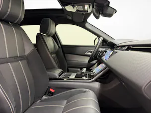 Land Rover Range Rover Velar 2.0 P400e Edition