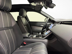 immagine del veicolo LAND ROVER Range Rover Velar 2.0 P400e Edition