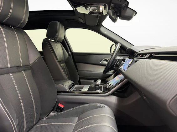 Fahrzeugbild 9 Fahrzeugbild 9