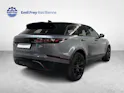 Land Rover Range Rover Velar 2.0 P400e Edition