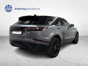 Land Rover Range Rover Velar 2.0 P400e Edition