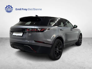 immagine del veicolo LAND ROVER Range Rover Velar 2.0 P400e Edition