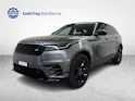 Land Rover Range Rover Velar 2.0 P400e Edition