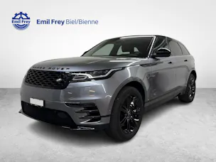 Land Rover Range Rover Velar 2.0 P400e Edition