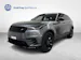 Land Rover Range Rover Velar 2.0 P400e Edition