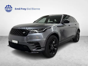 immagine del veicolo LAND ROVER Range Rover Velar 2.0 P400e Edition