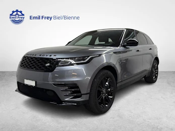 immagine del veicolo LAND ROVER Range Rover Velar 2.0 P400e Edition