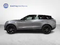Land Rover Range Rover Velar 2.0 P400e Edition