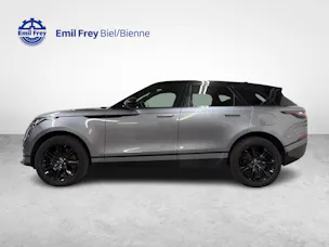 Land Rover Range Rover Velar 2.0 P400e Edition