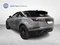 Land Rover Range Rover Velar 2.0 P400e Edition