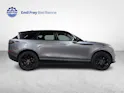 Land Rover Range Rover Velar 2.0 P400e Edition