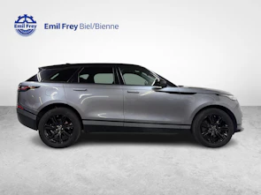 immagine del veicolo LAND ROVER Range Rover Velar 2.0 P400e Edition