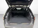 Land Rover Range Rover Velar 2.0 P400e Edition