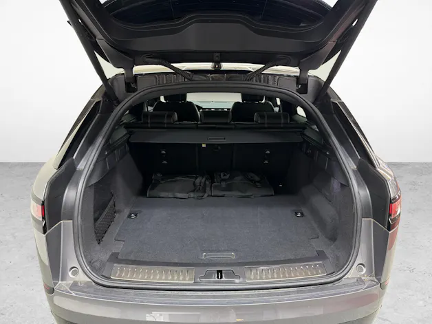 Land Rover Range Rover Velar 2.0 P400e Edition