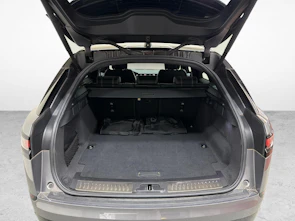 immagine del veicolo LAND ROVER Range Rover Velar 2.0 P400e Edition