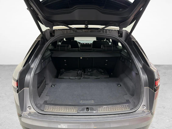 Fahrzeugbild 11 Fahrzeugbild 11