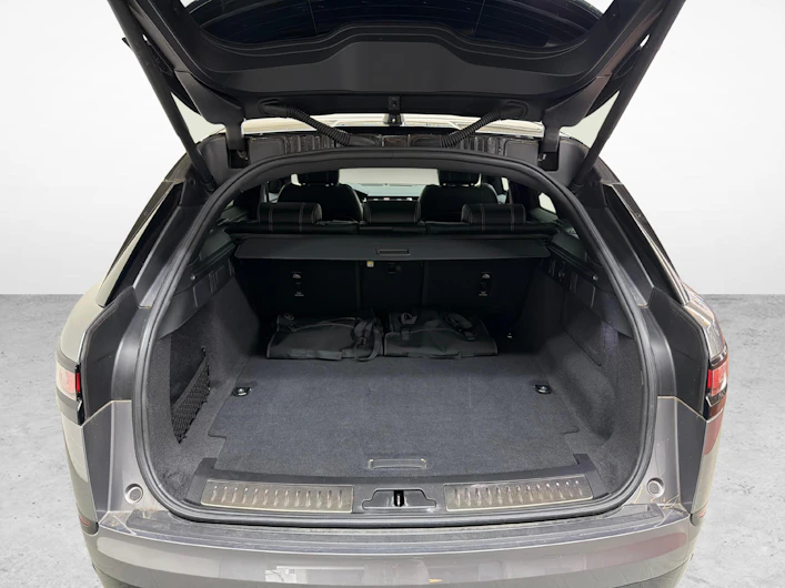 immagine del veicolo LAND ROVER RANGE ROVER VELAR