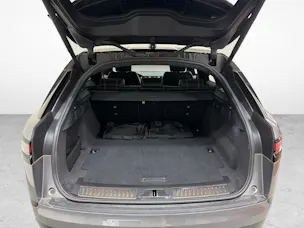 Land Rover Range Rover Velar 2.0 P400e Edition