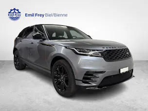 Land Rover Range Rover Velar 2.0 P400e Edition