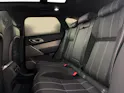 Land Rover Range Rover Velar 2.0 P400e Edition