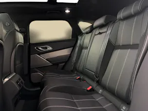 Land Rover Range Rover Velar 2.0 P400e Edition