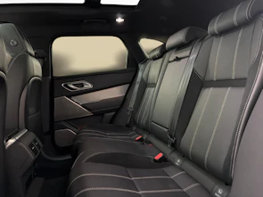 immagine del veicolo LAND ROVER Range Rover Velar 2.0 P400e Edition