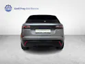 Land Rover Range Rover Velar 2.0 P400e Edition