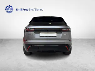 Land Rover Range Rover Velar 2.0 P400e Edition