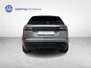 immagine del veicolo LAND ROVER Range Rover Velar 2.0 P400e Edition