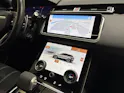 Land Rover Range Rover Velar 2.0 P400e Edition