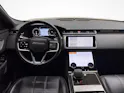 Land Rover Range Rover Velar 2.0 P400e Edition