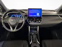 Toyota Corolla Cross 2.0 HSD Trend AWD-i