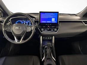 https://vehicle.imgix.net/4251665/12ca9c4d-d55c-434a-be88-0ef15834e88b.jpg