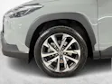 Toyota Corolla Cross 2.0 HSD Trend AWD-i