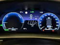 Toyota Corolla Cross 2.0 HSD Trend AWD-i
