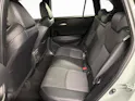 Toyota Corolla Cross 2.0 HSD Trend AWD-i